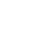 BACKDOOR